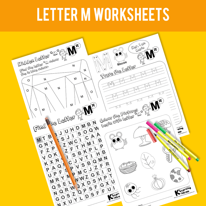 letter-m-worksheets-for-pre-school-kids-klearningkids