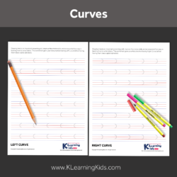 curve_lines_Klearningkids-min