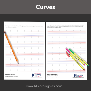 curve_lines_Klearningkids-min