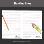 slanting_lines_Klearningkids-min-min