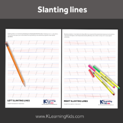 slanting_lines_Klearningkids-min-min