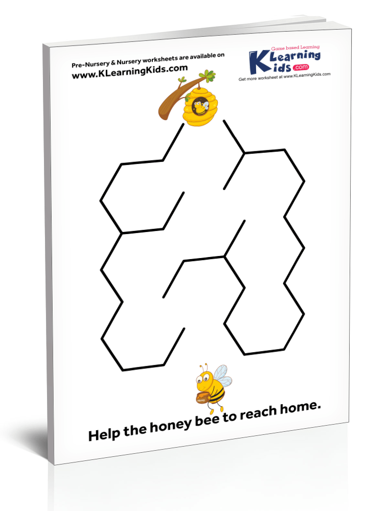 k-learning-kids-bee-want-to-go-home
