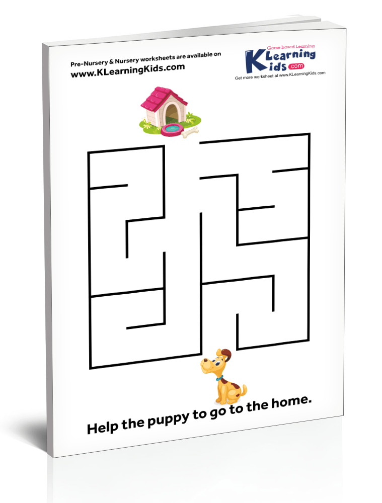 k-learning-kids-maze-dog-to-to-home-min
