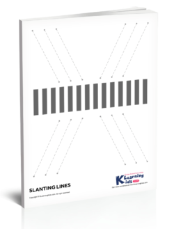 zebra-road-crossing-slanting-lines-pdf-worksheet