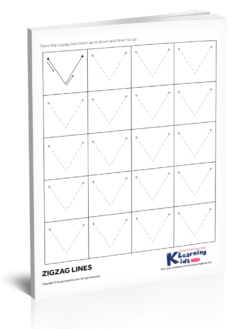 zigzag-lines-pdf-worksheet-1