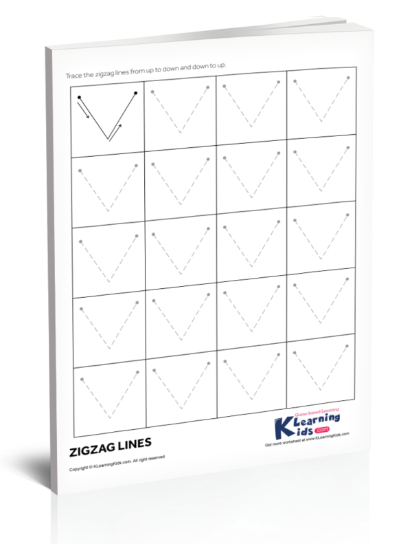 zigzag-lines-pdf-worksheet-1