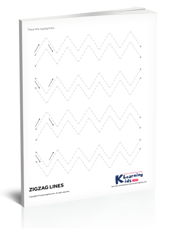 zigzag-lines-pdf-worksheet-2
