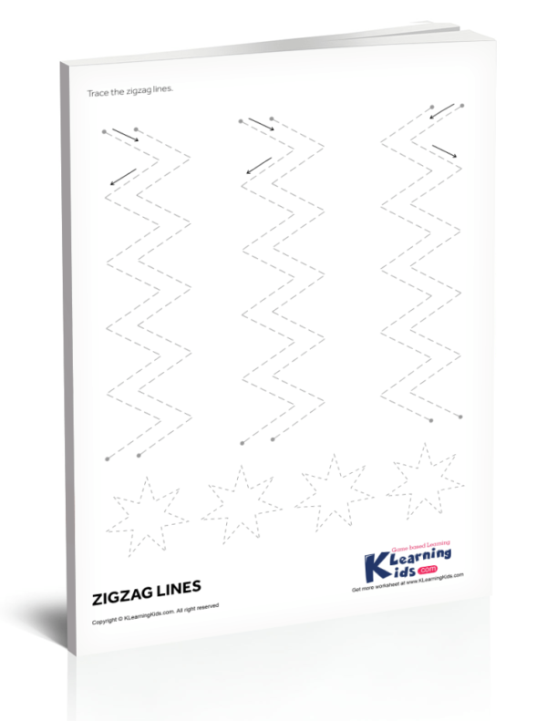 zigzag-lines-pdf-worksheet-3