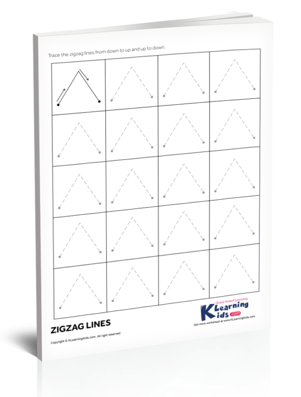 zigzag-lines-pdf-worksheet