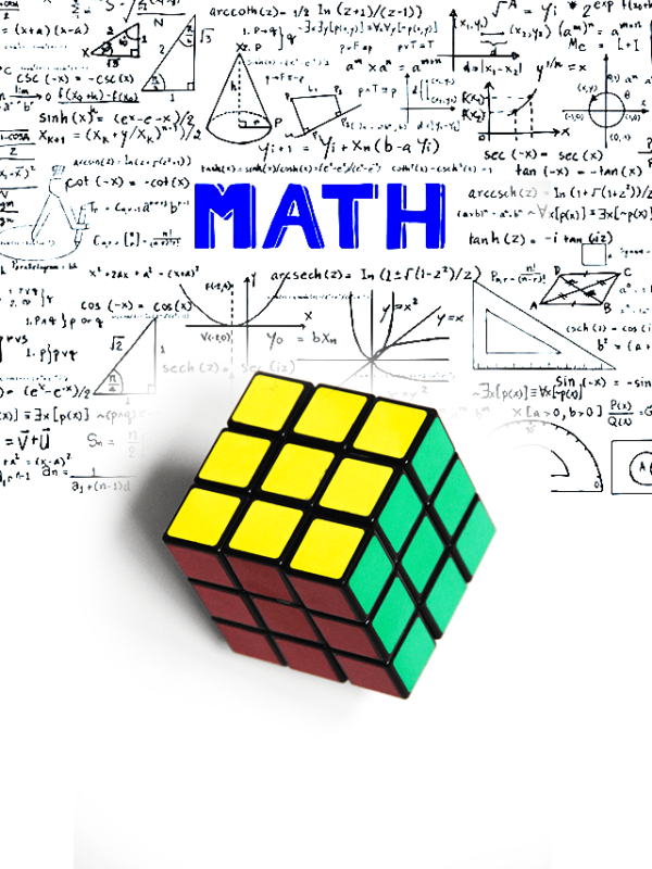 Rubix-Maths-story-poster-min