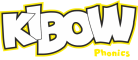 Kibow logo png