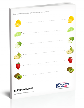 Match-the-Fruits-Sleeping-Lines