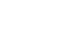 cloud_1 cloud_1